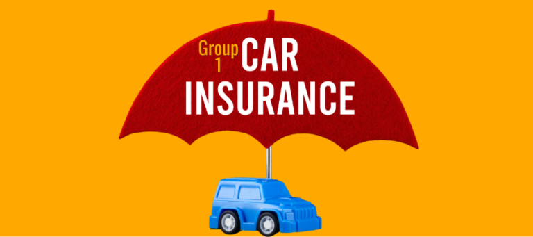 get-the-lowest-car-insurance-rates-in-group-1-compass-vehicle